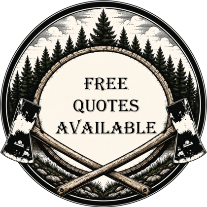 Free Quotes